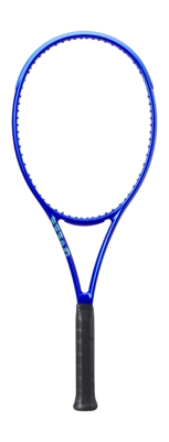 4---WR178711U_9_ULTRA_99_PRO_V5_FRM_ElectricBlue-_no-bg