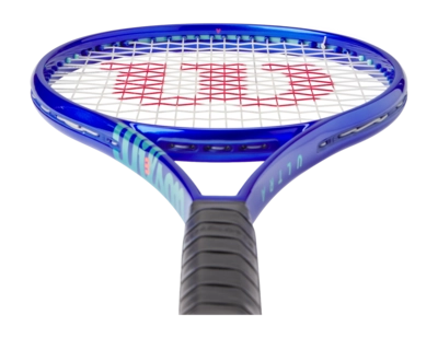 5---WR178711U_3_ULTRA_99_PRO_V5_FRM_ElectricBlue-_no-bg