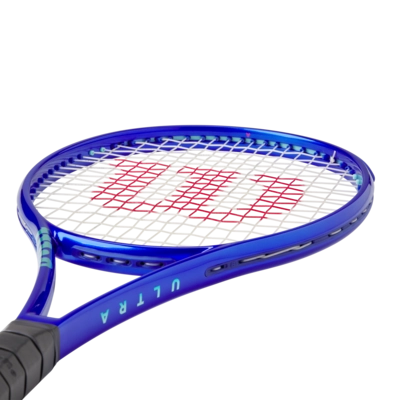 6---WR178711U_4_ULTRA_99_PRO_V5_FRM_ElectricBlue