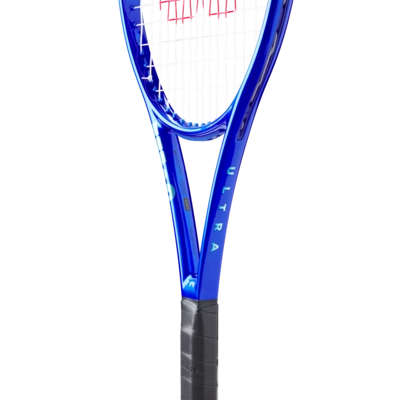 7---WR178711U_5_ULTRA_99_PRO_V5_FRM_ElectricBlue