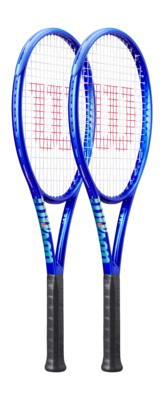 8---WR178711U_11_ULTRA_99_PRO_V5_FRM_ElectricBlue_2_Bundle-_no-bg