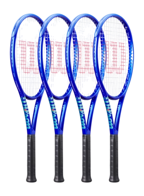 9---WR178711U_13_ULTRA_99_PRO_V5_FRM_ElectricBlue_4_Bundle-_no-bg