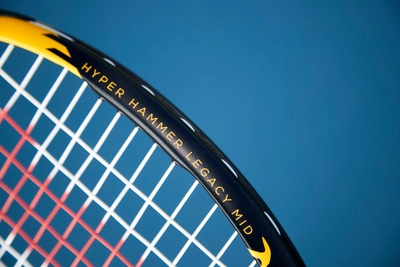 4---2022TE_FX_Tennis_Location_Shoot__41
