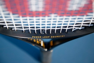 5---2022TE_FX_Tennis_Location_Shoot__42