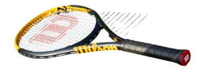 3----2022TE_FX_Tennis_Location_Shoot__27-_no-bg
