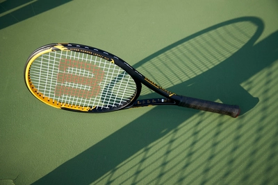 7---2022TE_FX_Tennis_Location_Shoot__24