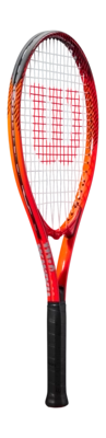 2---WR171410U_1_PRO_STAFF_PRECISION_XL_110_TNS_RKT_Black_Red-_no-bg