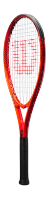 3---WR171410U_2_PRO_STAFF_PRECISION_XL_110_TNS_RKT_Black_Red-_no-bg