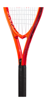 4---WR171410U_5_PRO_STAFF_PRECISION_XL_110_TNS_RKT_Black_Red-_no-bg