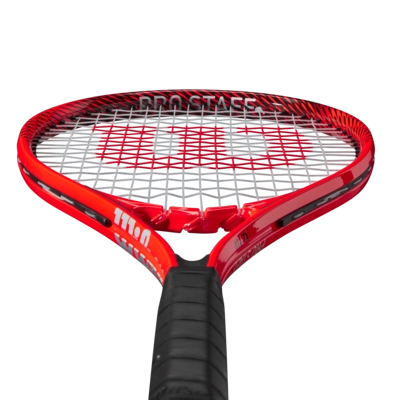 6---WR171410U_3_PRO_STAFF_PRECISION_XL_110_TNS_RKT_Black_Red