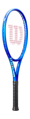 2---WR178911U_1_ULTRA_100L_V5_FRM_ElectricBlue-_no-bg