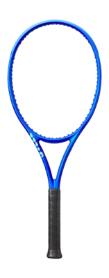 4---WR178911U_9_ULTRA_100L_V5_FRM_ElectricBlue-_no-bg