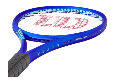 8---WR178911U_4_ULTRA_100L_V5_FRM_ElectricBlue-_no-bg
