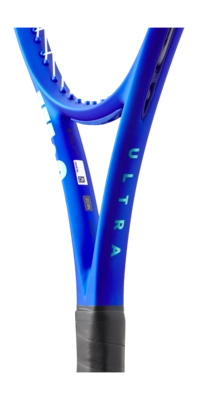 9---WR178911U_5_ULTRA_100L_V5_FRM_ElectricBlue-_no-bg