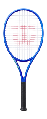 Tennisracket Wilson Unisex Ultra 100UL V5 (Onbespannen)