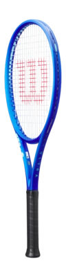 3---WR179010U_2_ULTRA_100UL_V5_FRM_ElectricBlue-_no-bg
