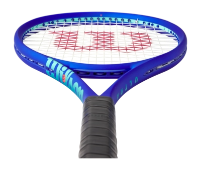 4---WR179010U_3_ULTRA_100UL_V5_FRM_ElectricBlue-_no-bg