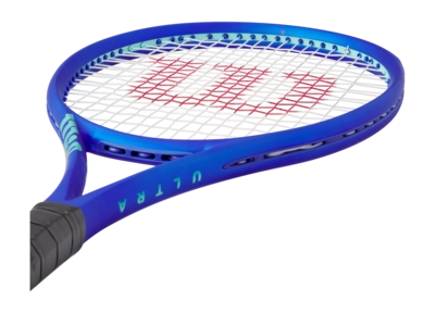 5---WR179010U_4_ULTRA_100UL_V5_FRM_ElectricBlue-_no-bg