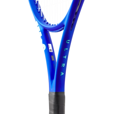 6---WR179010U_5_ULTRA_100UL_V5_FRM_ElectricBlue