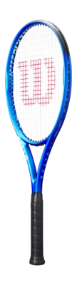 3---WR190010U_2_ULTRA_TEAM_V5_ElectricBlue-_no-bg