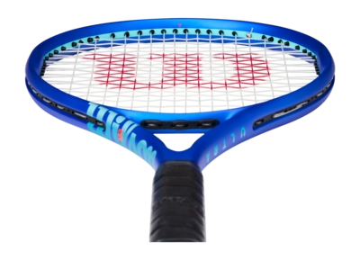 4---WR190010U_3_ULTRA_TEAM_V5_ElectricBlue-_no-bg