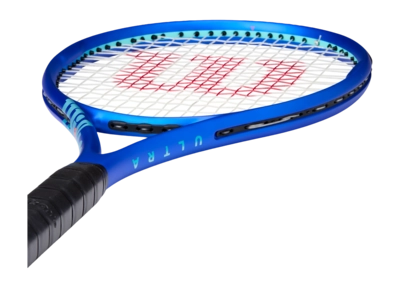 5---WR190010U_4_ULTRA_TEAM_V5_ElectricBlue-_no-bg