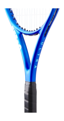 6---WR190010U_5_ULTRA_TEAM_V5_ElectricBlue-_no-bg