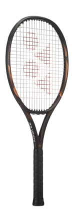 2---all_08ez105_839-1