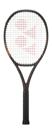 Tennisracket Yonex Dames / Heren Ezone 98L Espresso Brown 285g (Onbespannen)