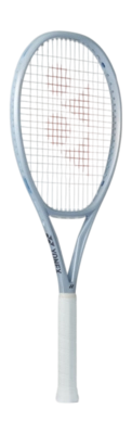 2---USA_01MU98J_667-1