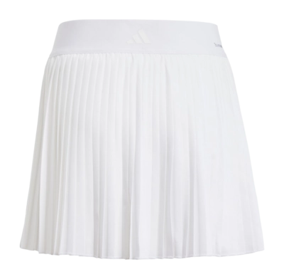 Club_Tennis_Climacool_Plooirok_Kids_Wit_JC6727_02_laydown_hover_hover
