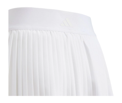Club_Tennis_Climacool_Plooirok_Kids_Wit_JC6727_41_detail