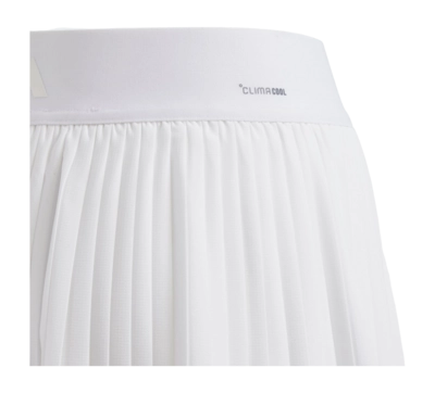 Club_Tennis_Climacool_Plooirok_Kids_Wit_JC6727_43_detail