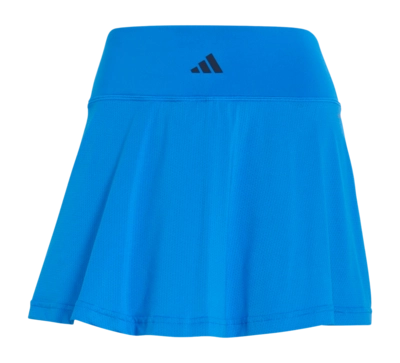 Tennisrok Adidas Women Club Glory Blue Climacool Regular Fit
