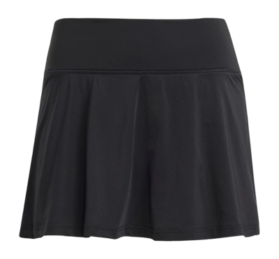 Tennisrok Adidas Women Club Skirt Black 25 Regular Fit