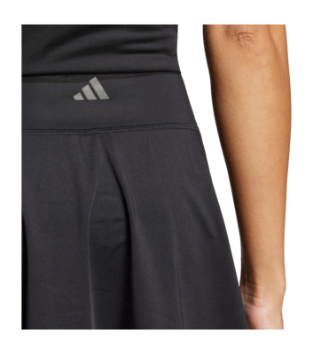 Club_Tennis_Climacool_Rok_Zwart_JN1970_42_detail