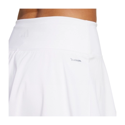 Club_Tennis_Climacool_Rok_Wit_JN1969_41_detail_hover