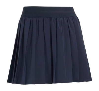 Tennisrok Adidas Women Heritage Legend Ink Slim Fit