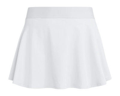Tennisrok Adidas Women Match White Slim Fit