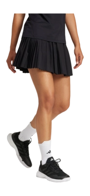 Club_Pleated_Rok_Zwart_JD6117_25_model