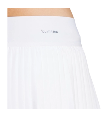 Club_Pleated_Rok_Wit_JD6116_42_detail