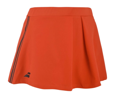 3WTG081-Play_Skirt-5051-2-3_4_Right