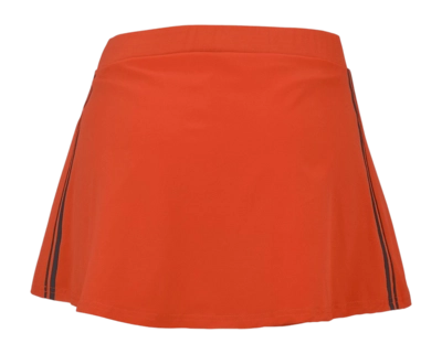 3WTG081-Play_Skirt-5051-3-Back