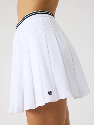 5---3450_aabeb36772-10005281-we001-4-original