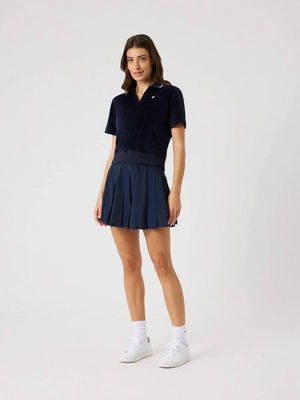 4---3450_184e3f4aac-10005281-na002-3-original