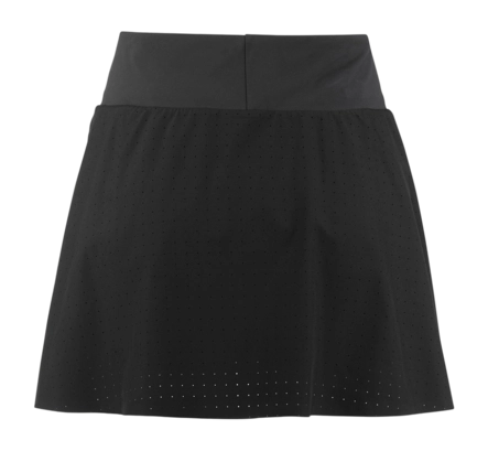 2---1916048_999000_02-_no-bg