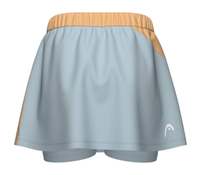 2---814286_DYNAMIC Skort Women_APLB_2-_no-bg