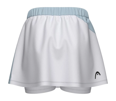 4---814286_DYNAMIC Skort Women_NBWH_2-_no-bg