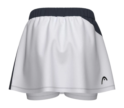 6---814286_DYNAMIC Skort Women_NVWH_2-_no-bg