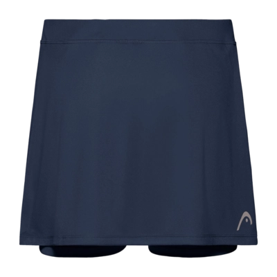 2---814540 EASY COURT Skort W DB 2